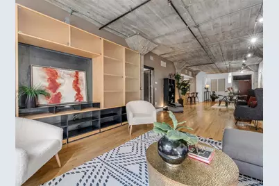 1449 Wynkoop Street #305, Denver, CO 80202 - Photo 31