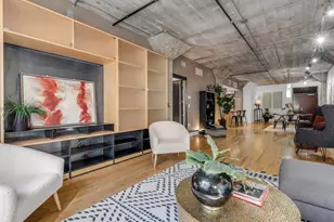 1449 Wynkoop Street, Denver, CO 80202 - Photo 31