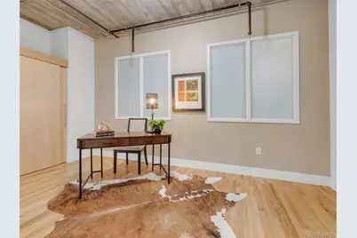 1449 Wynkoop Street #305, Denver, CO 80202 - Photo 13
