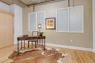 1449 Wynkoop Street, Denver, CO 80202 - Photo 13