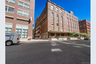 1449 Wynkoop Street #305, Denver, CO 80202 - Photo 39