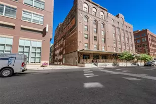 1449 Wynkoop Street, Denver, CO 80202 - Photo 39