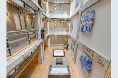 1449 Wynkoop Street #305, Denver, CO 80202 - Photo 7