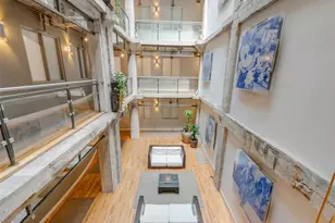 1449 Wynkoop Street, Denver, CO 80202 - Photo 7