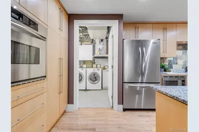 1449 Wynkoop Street #305, Denver, CO 80202 - Photo 19