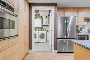1449 Wynkoop Street, Denver, CO 80202 - Photo 19