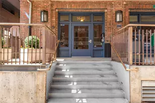 1449 Wynkoop Street, Denver, CO 80202 - Photo 3