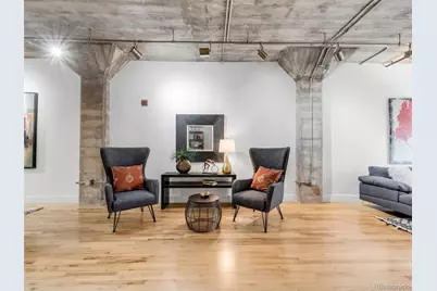 1449 Wynkoop Street #305, Denver, CO 80202 - Photo 29
