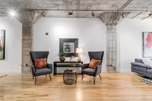 1449 Wynkoop Street, Denver, CO 80202 - Photo 29
