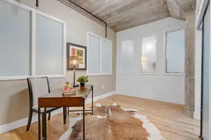 1449 Wynkoop Street, Denver, CO 80202 - Photo 17