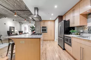 1449 Wynkoop Street, Denver, CO 80202 - Photo 11