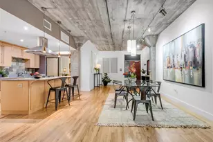 1449 Wynkoop Street, Denver, CO 80202 - Photo 27