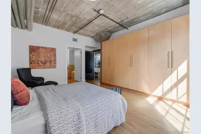 1449 Wynkoop Street #305, Denver, CO 80202 - Photo 33