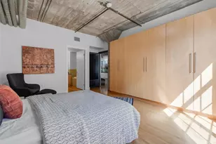 1449 Wynkoop Street, Denver, CO 80202 - Photo 33
