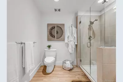1449 Wynkoop Street #305, Denver, CO 80202 - Photo 37