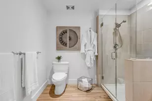 1449 Wynkoop Street, Denver, CO 80202 - Photo 37