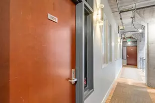 1449 Wynkoop Street, Denver, CO 80202 - Photo 9