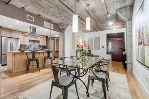 1449 Wynkoop Street, Denver, CO 80202 - Photo 25