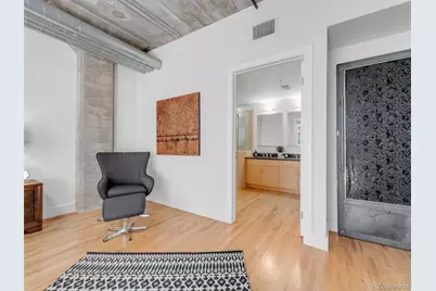 1449 Wynkoop Street #305, Denver, CO 80202 - Photo 35