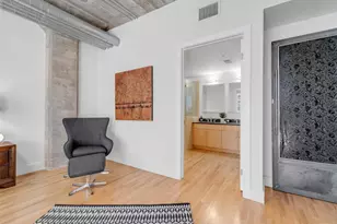 1449 Wynkoop Street, Denver, CO 80202 - Photo 35