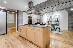 1449 Wynkoop Street, Denver, CO 80202 - Photo 21