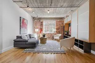 1449 Wynkoop Street, Denver, CO 80202 - Photo 5