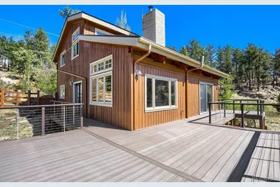 266 Peakview Road, Boulder, CO 80302 - Photo 33
