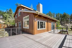 266 Peakview Rd, Boulder, CO 80302 - Photo 33