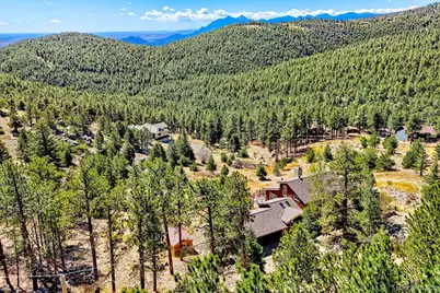266 Peakview Road, Boulder, CO 80302 - Photo 49