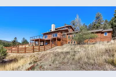 266 Peakview Road, Boulder, CO 80302 - Photo 35