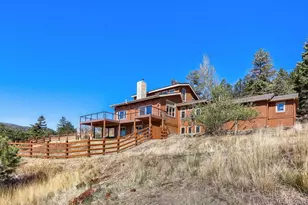 266 Peakview Rd, Boulder, CO 80302 - Photo 35