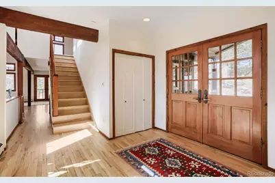 266 Peakview Road, Boulder, CO 80302 - Photo 5