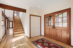 266 Peakview Rd, Boulder, CO 80302 - Photo 5