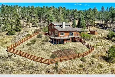 266 Peakview Road, Boulder, CO 80302 - Photo 43