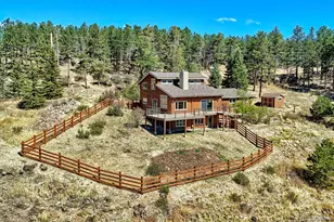 266 Peakview Rd, Boulder, CO 80302 - Photo 43