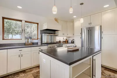 266 Peakview Road, Boulder, CO 80302 - Photo 15