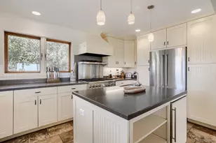 266 Peakview Rd, Boulder, CO 80302 - Photo 15