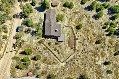 266 Peakview Road, Boulder, CO 80302 - Photo 45