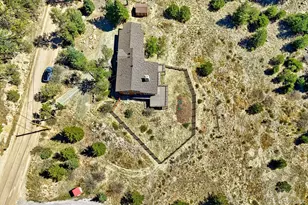 266 Peakview Rd, Boulder, CO 80302 - Photo 45
