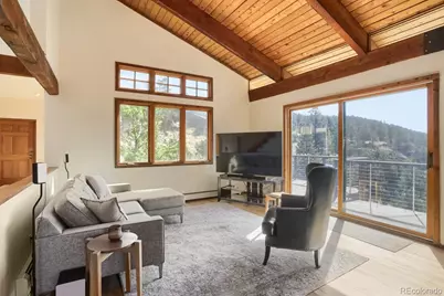 266 Peakview Road, Boulder, CO 80302 - Photo 9