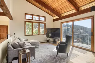 266 Peakview Rd, Boulder, CO 80302 - Photo 9