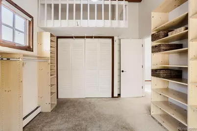 266 Peakview Road, Boulder, CO 80302 - Photo 23