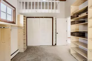 266 Peakview Rd, Boulder, CO 80302 - Photo 23