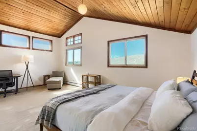 266 Peakview Road, Boulder, CO 80302 - Photo 21