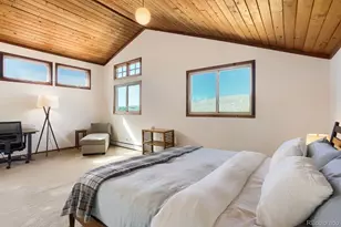 266 Peakview Rd, Boulder, CO 80302 - Photo 21