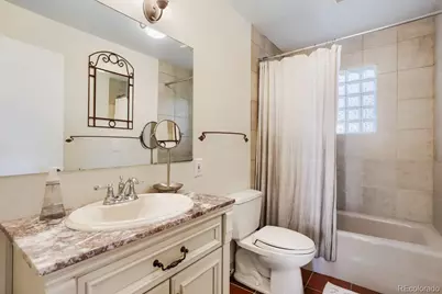 266 Peakview Road, Boulder, CO 80302 - Photo 17