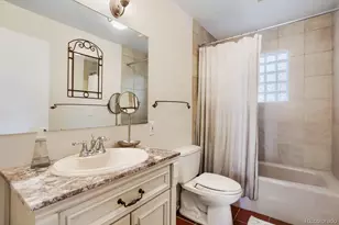266 Peakview Rd, Boulder, CO 80302 - Photo 17