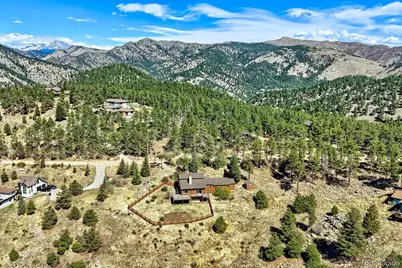 266 Peakview Road, Boulder, CO 80302 - Photo 47