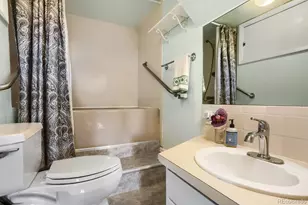 266 Peakview Rd, Boulder, CO 80302 - Photo 29