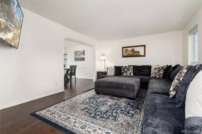 14926 E Iliff Place, Aurora, CO 80014 - Photo 5